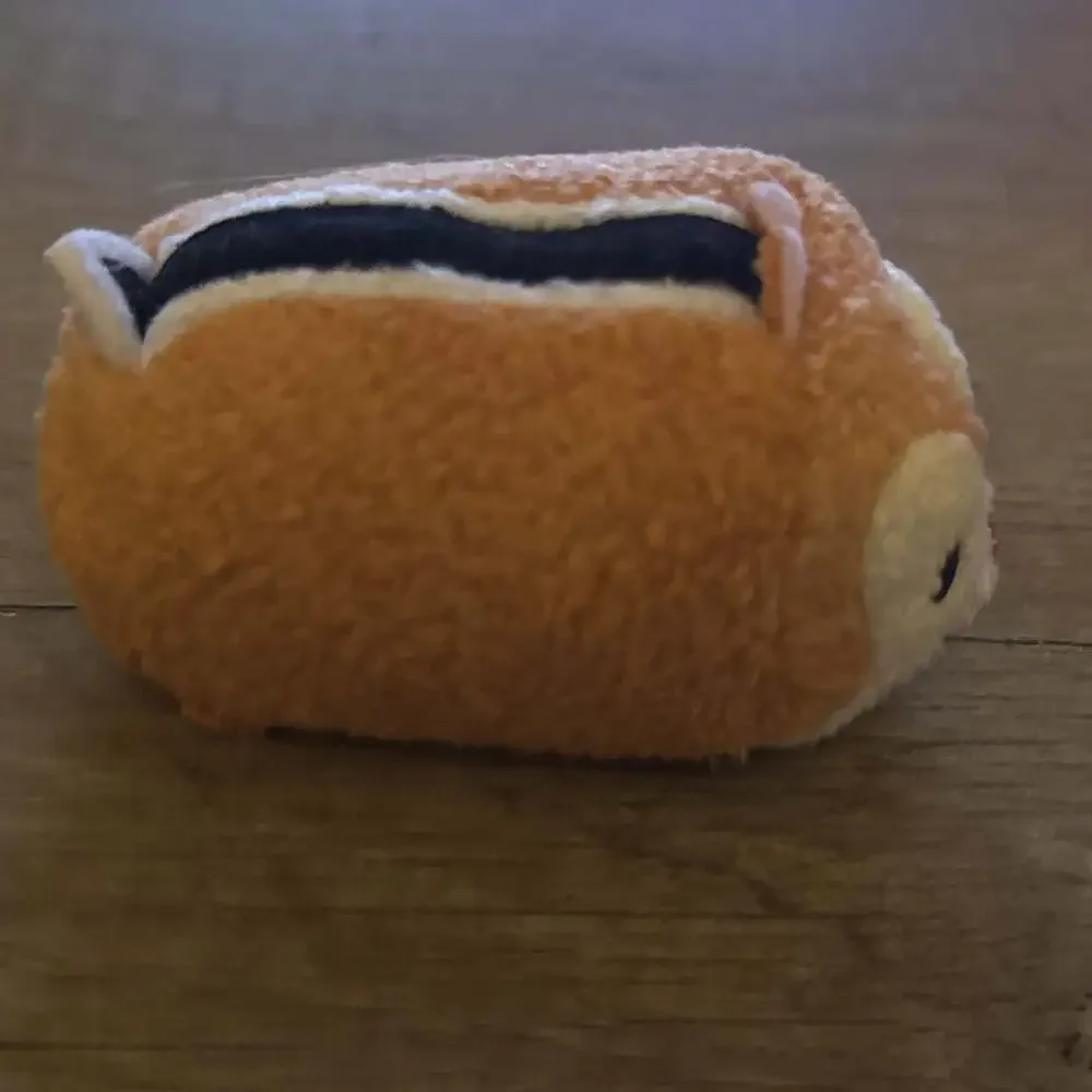 Disney Tsum Tsum‎ Mini Plush Dale Chipmunk